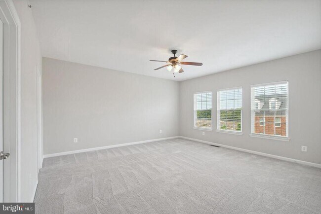 Building Photo - 21648 Romans Dr