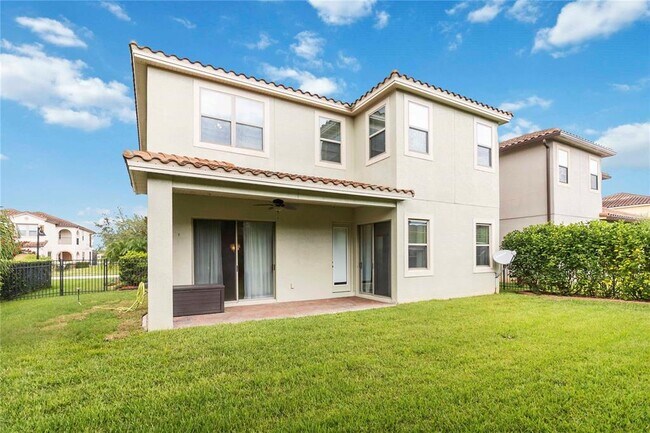 Building Photo - 10466 Siddington Dr