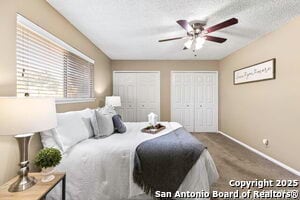 Building Photo - 112 Suncliff Dr