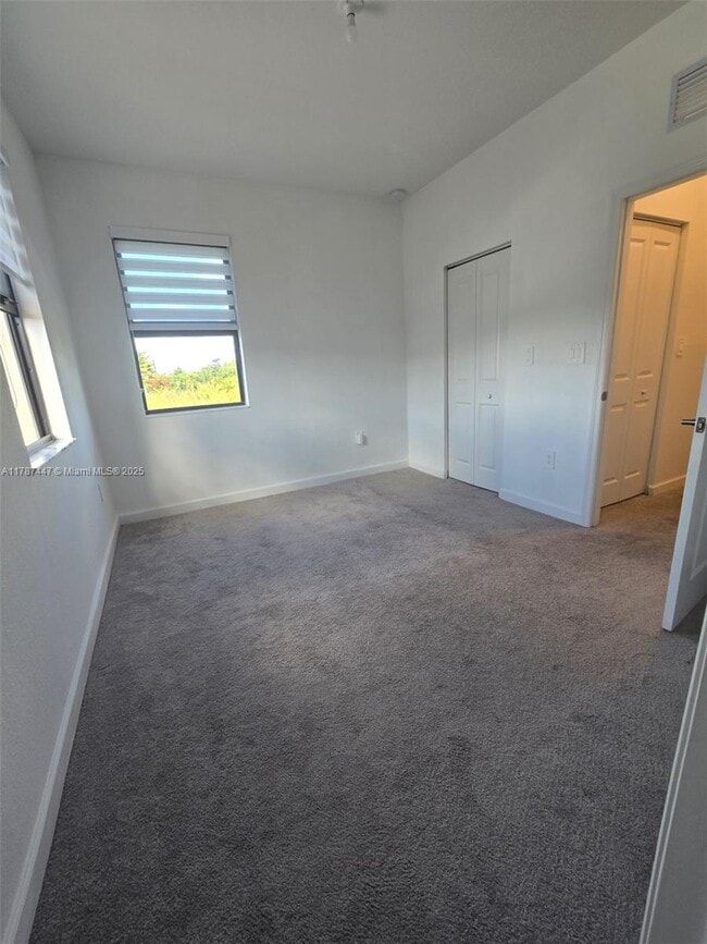 Building Photo - 11768 SW 247th Ter