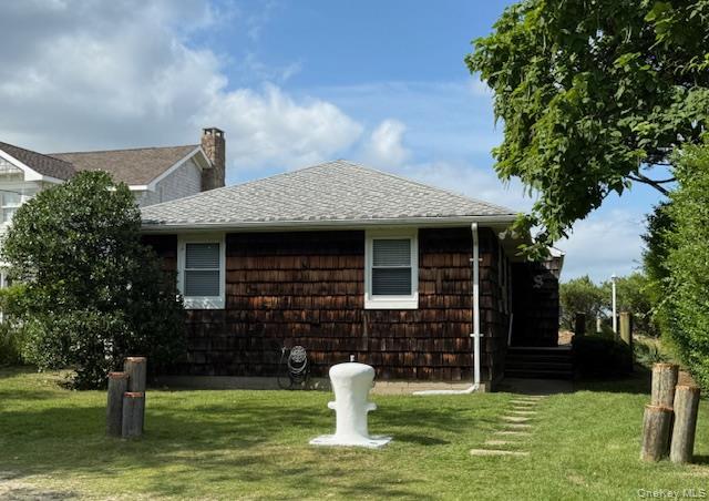 Building Photo - 112 Asharoken Ave