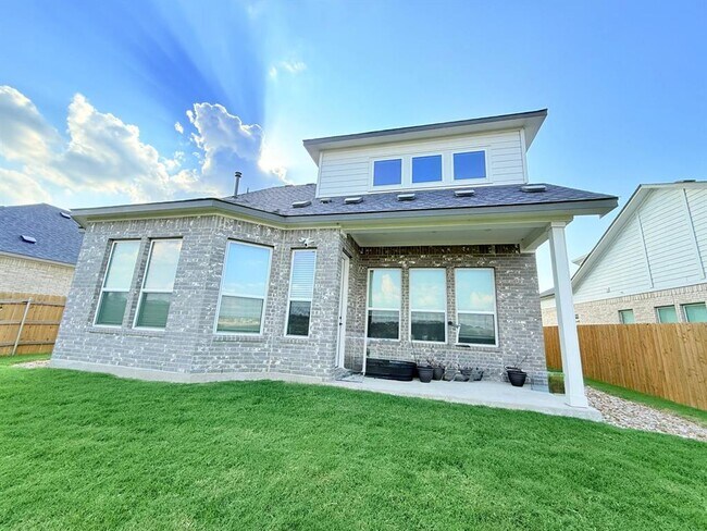 Building Photo - 11807 Shimmering Sea Dr