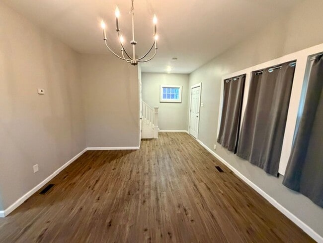 Building Photo - Completely Renovated 3-Bedroom Home for Lease - Call (313)429-3244