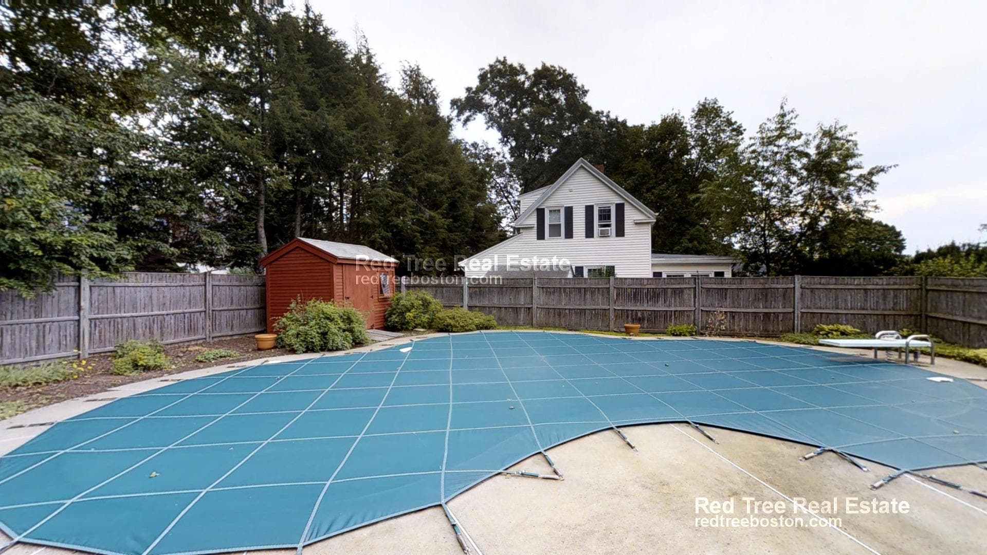 Building Photo - 63 Johnson St