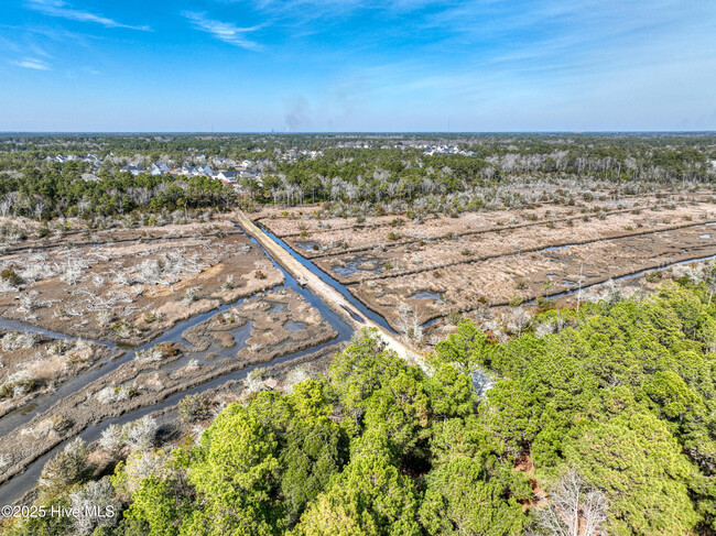 Building Photo - 105 Wax Myrtle Wy