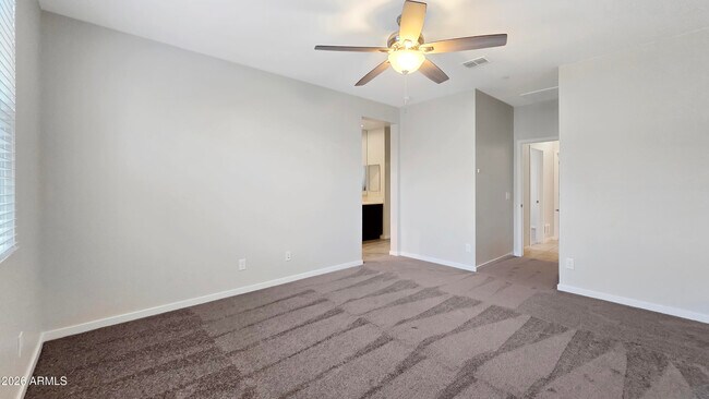 Building Photo - 21398 W Holly St
