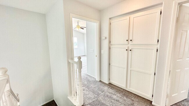 Building Photo - Awesome Two-Story Home, Recently & Freshly Updated, just minutes to downtown Fallbrook!