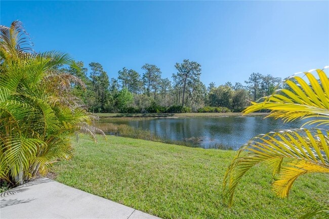 Building Photo - 20319 Starfinder Way