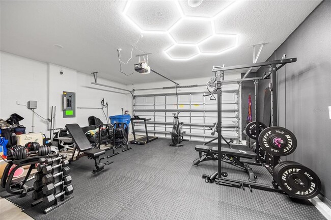 Building Photo - 7798 Peace Lily Ave