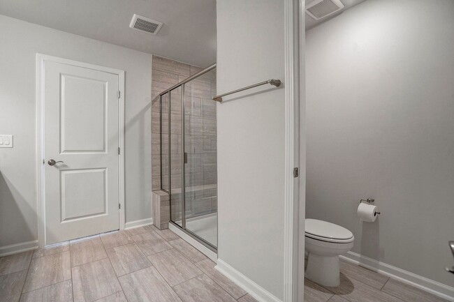 Building Photo - Welcome to this BRAND NEW TOWNHOME- Close ...