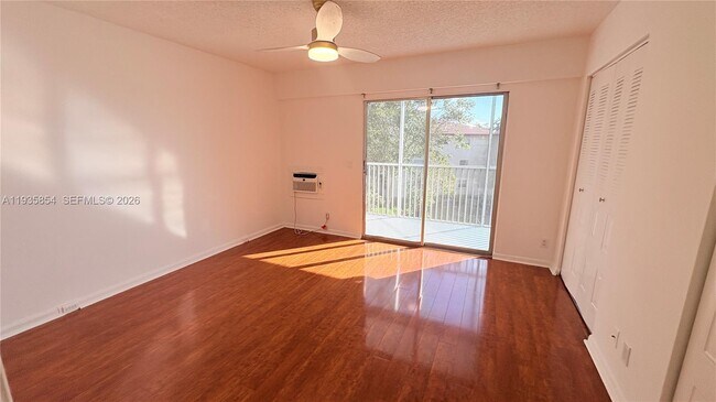 Building Photo - 13350 SW 1st St