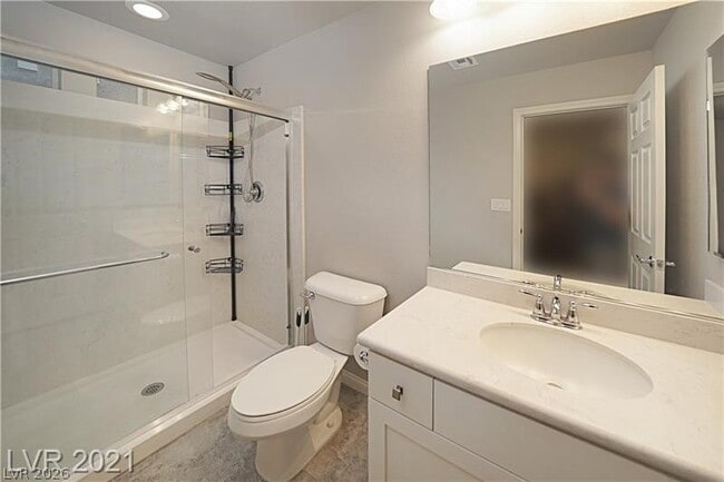 Building Photo - 5647 Camilla Cellars Ct