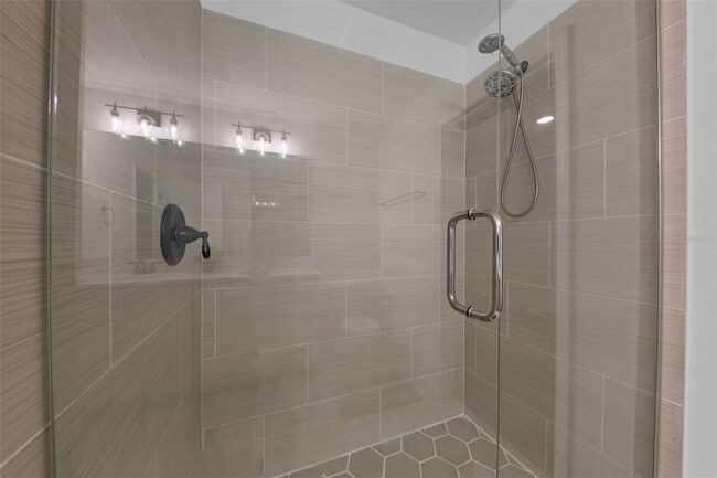 Building Photo - 2210 Derwent Dr