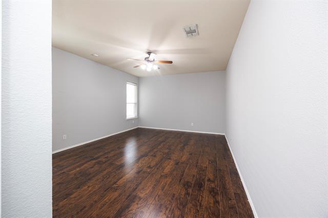 Building Photo - 6308 Lambeau Ct