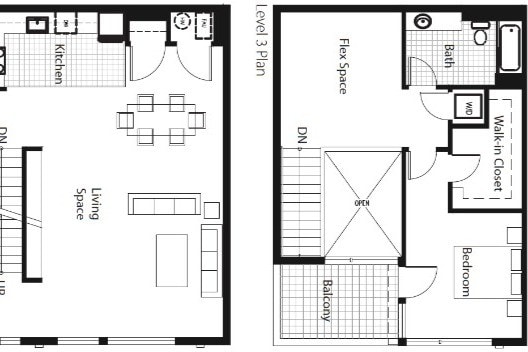 Building Photo - 2457 SE Ankeny St