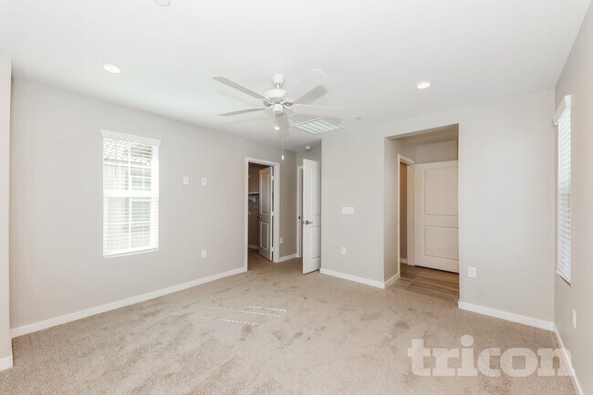 Building Photo - 29372 Caribbean Pine Way Winchester CA