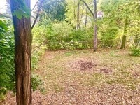 Building Photo - Corner Lot - Remodeled