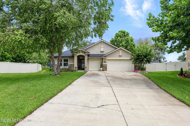 Building Photo - 2304 Evening Breeze Ln