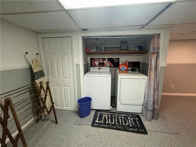 Building Photo - 73 Armory Dr