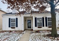 Building Photo - Southside 3/2 home with attached 2 car garage