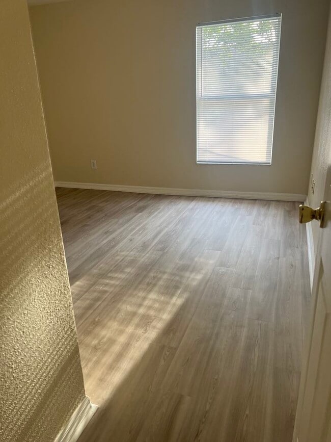 Bedroom 2 - 2239 Majestic Eagle Cir