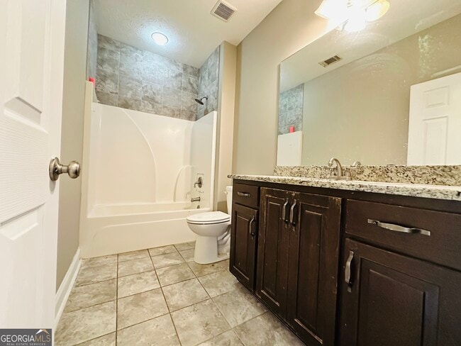 Building Photo - 1255 Woodville Ct