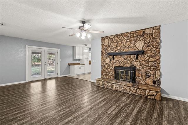 Building Photo - 524 Patterson Dr