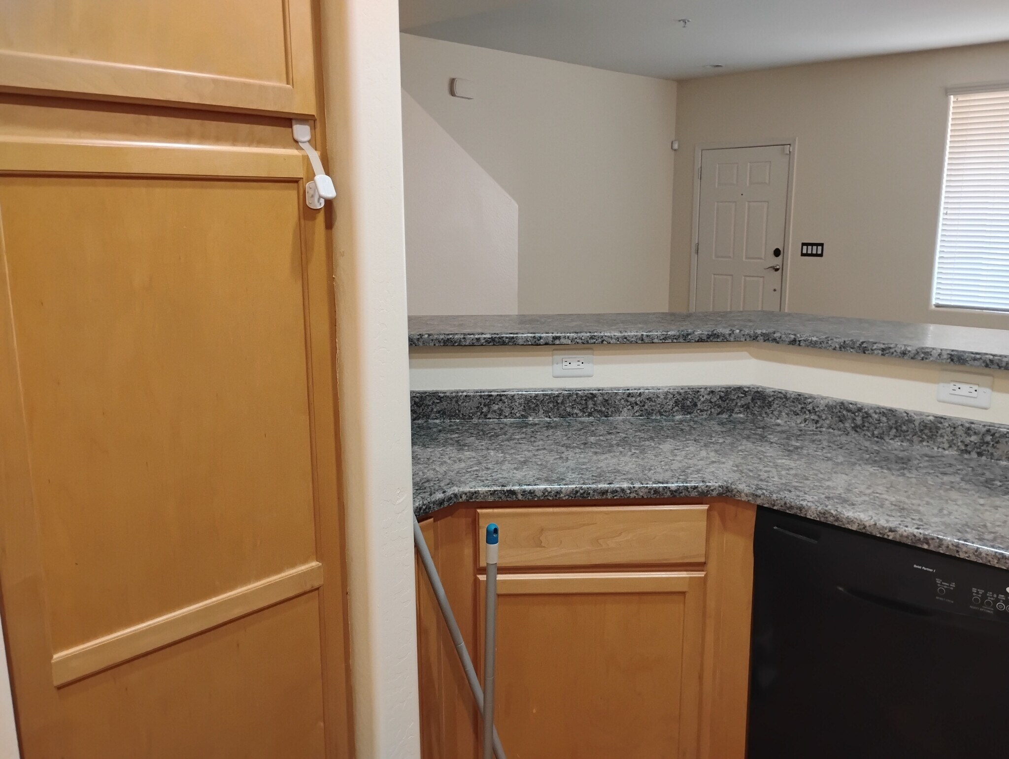 Building Photo - 16231 N 30th Ter