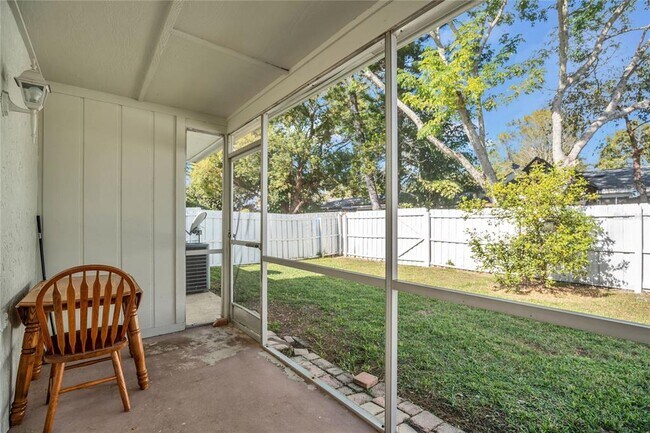 Building Photo - 3070 Autumn Ct