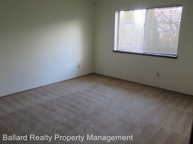 Building Photo - 8508 Mary Ave NW