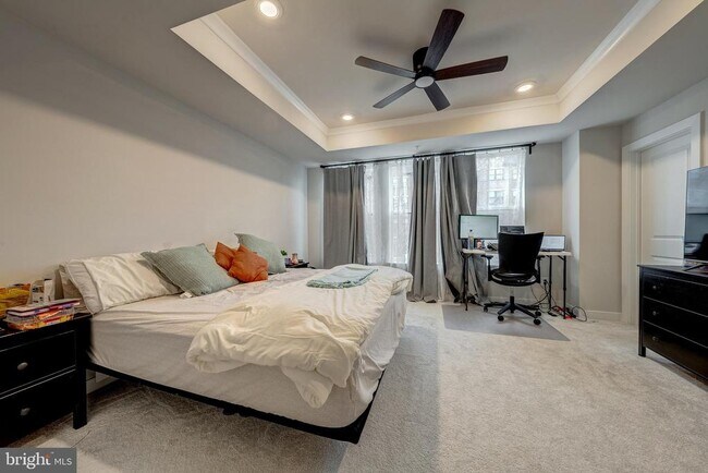 Building Photo - 20803 Wood Quay Dr