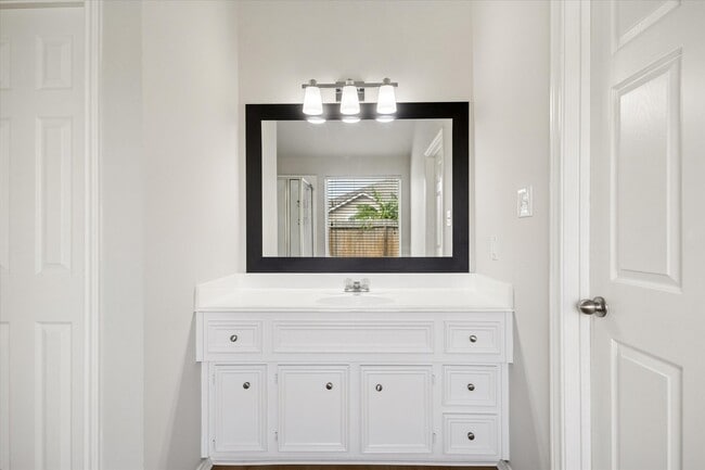 Building Photo - 22102 Shortfin Mako Ct