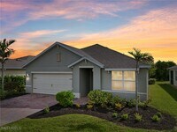 Building Photo - 3421 Cancun Ct