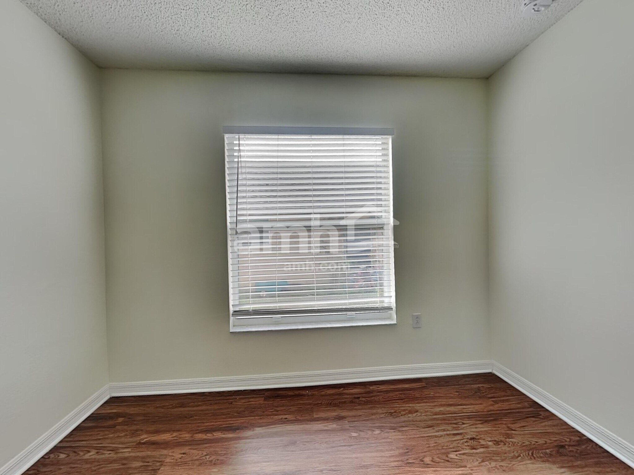 Building Photo - 30707 Pga Dr