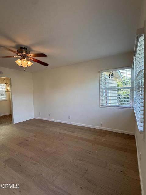 Building Photo - 109 W McFarlane Dr