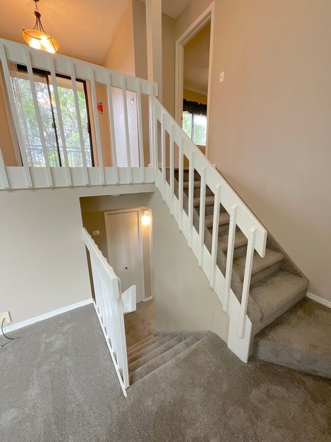 Building Photo - 8214 Steadman Dr