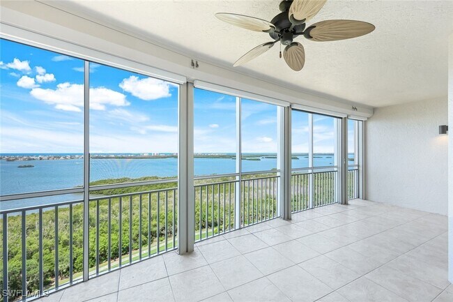 Building Photo - 4801 Bonita Bay Blvd