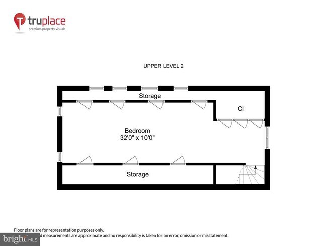 Building Photo - 18285 Foundry Rd