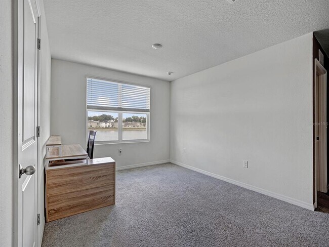 Building Photo - 7850 Sail Clover Ln