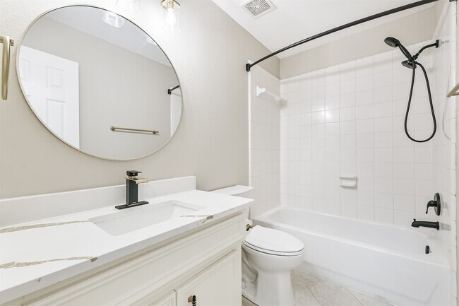 Building Photo - 26845 Iron Manor Ln