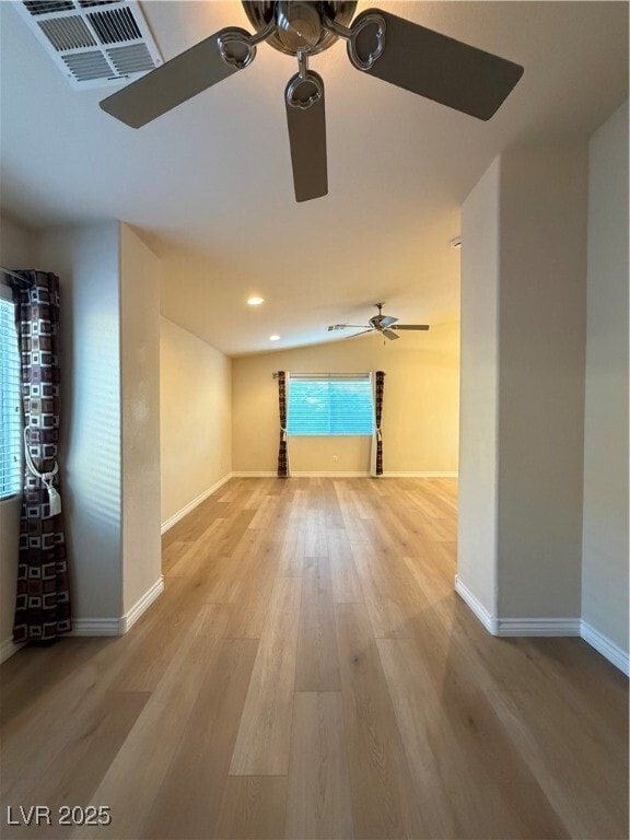 Building Photo - 1016 Bonitos Suenos St