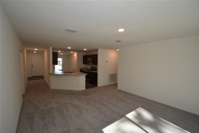 Building Photo - 93 Panorama Dr