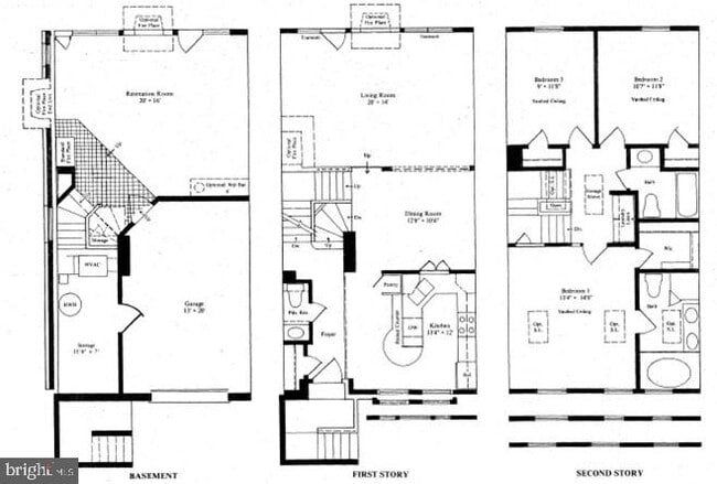 Building Photo - 3915 Green Look Ct