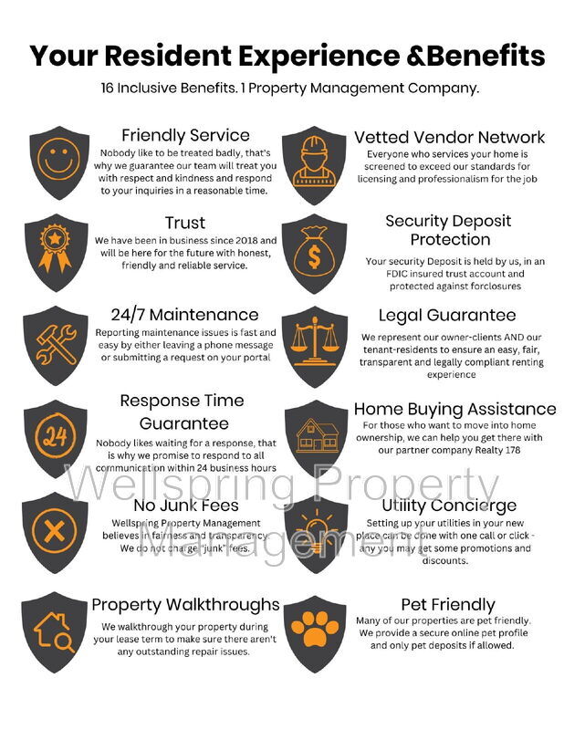 Building Photo - 821 Janelle Ct