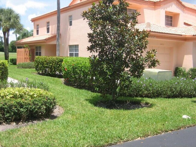 Primary Photo - 17256 Boca Club Blvd