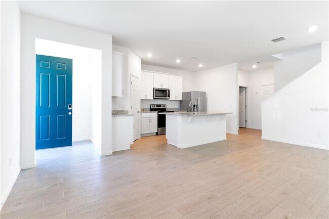 Building Photo - 4716 Homestead Trl