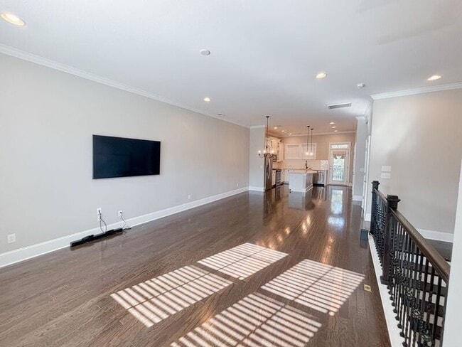 Building Photo - 1028 Bowman Woods Dr