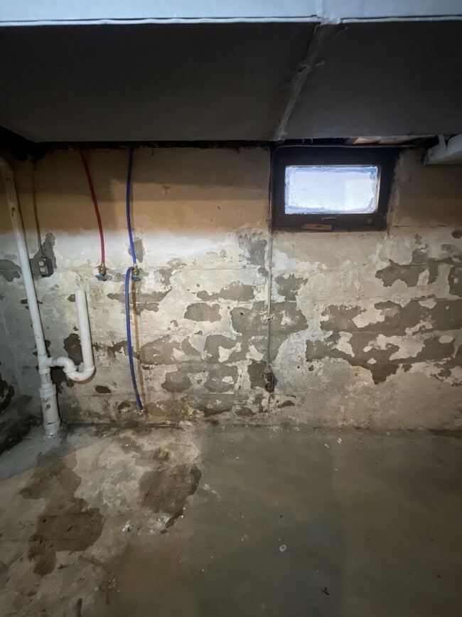 Building Photo - 618 Penn Ave