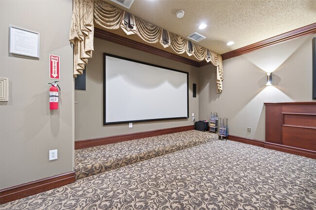 Building Photo - 2299 Lone Star Dr