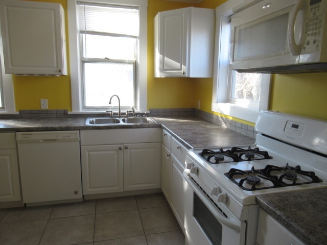 Building Photo - 407 N Russell St